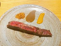 -牛房Beefun牛排房