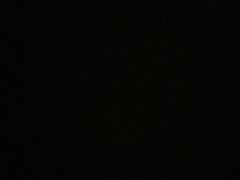 -星城之眼摩天轮