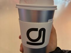 -gleeglee乐溢亦茶(朝阳大悦城店)
