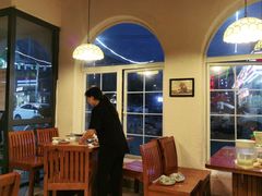 -绝城芋儿鸡(犀浦旗舰店)