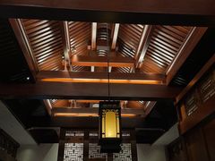 -北京颐和宾馆