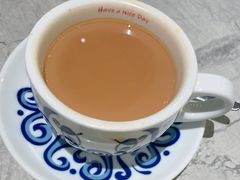 -翠华餐厅(正佳广场店)