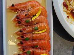 -江南里·新浙菜(苏州大悦城店)