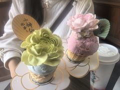 -亦家cake·0卡糖