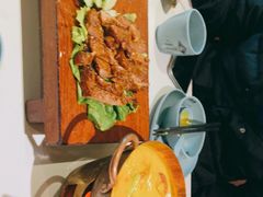 -米多分·越南小馆(南海万科广场店)