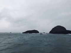 -东极岛景区