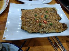 -鑫悦龙虾(前西街店)