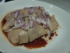 -炳胜品味(海印总店)