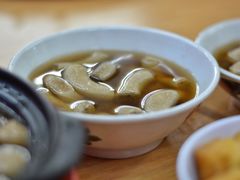 -新记肉骨茶