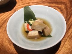 -江户前寿司(好运街店)