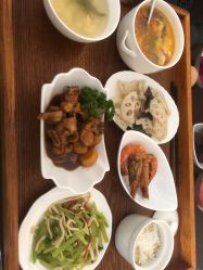 点击看大图 -大美母婴月子中心