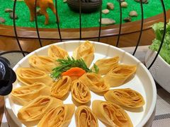 -喜来顺(悦合店)