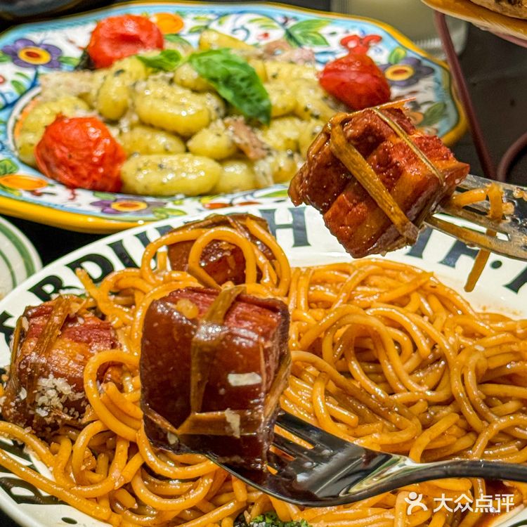 太原人都接到通知的了嘛！OTF来啦[流泪][流泪][流泪]