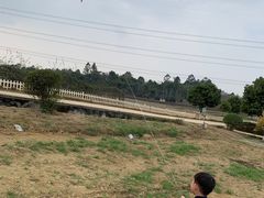 -紫颐香薰山谷景区