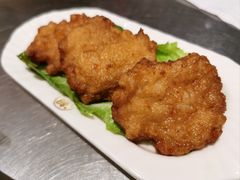 -潮界(凯德晶萃店)