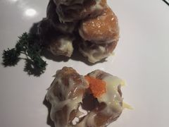 -太二酸菜鱼(财富购物中心店)