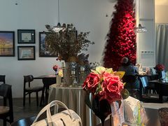 -22ºN BISTRO西餐&酒馆(石奥商业街店)