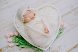 -嘟嘟卡奇儿童摄影