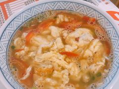 -驴公驴婆(曹杨店)