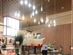 -大渔铁板烧(东城店)