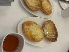 -翠华餐厅(维璟印象城店)