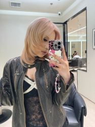 点击看大图 -VIM Hair Salon