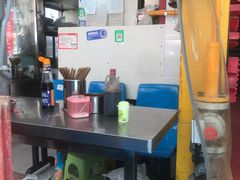 -晓芬叉烧圆子粉