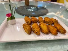-御满江海鲜酒家(洛溪新城店)