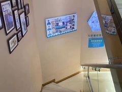 -深圳富茂格伦菲尔口腔门诊部(龙华清湖总院)