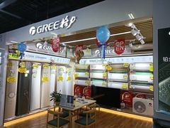 -苏宁易购(Suning Pro北京回龙观店)