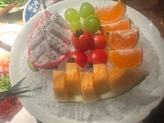 -西湖人家-西湖宴(长江路店)