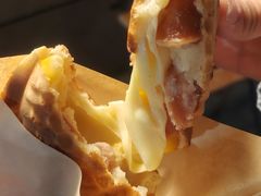 -小巷鲷鱼烧(流塘荔景小区店)