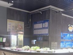 -徐记海鲜(大明宫|北二环店)