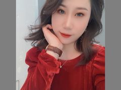 -海马体照相馆(北京大族广场店)