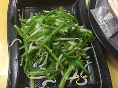 -新峰肉骨茶
