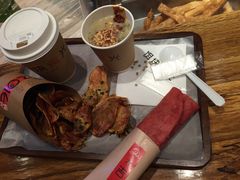 -饵块食光·云南有机手作饵块