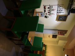 iphone_upload_pic-热浪岛马来餐厅