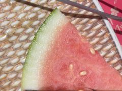 -樱煦和牛寿喜烧(如皋吾悦广场店)