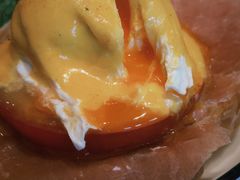 -Common Table · Brunch & Coffee