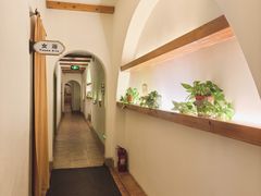 -大连罗马假日酒店温泉