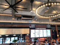 -COMMUNE幻师(五角场店)