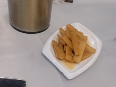 -粤西稻里(富力路店)