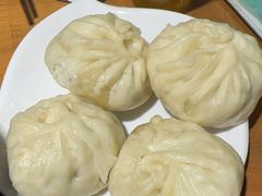 -祥盛隆羊汤馆(芙蓉店)