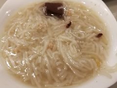 -大桶水·全国旗舰店(体育路店)