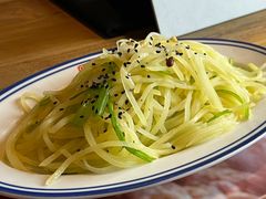 -新兴园饺子馆(北京百子湾店)