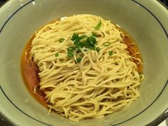 -阿莉餐厅(枣阳路店)