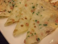 -海景壹号大酒店(惠钱路店)