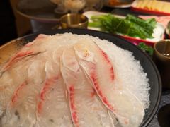 -晓宇重庆火锅(西安荟聚店)