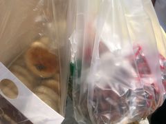 -丁家脆哨(民生路店)
