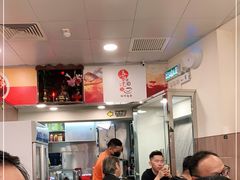 大堂-喜莲咖啡